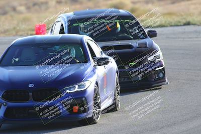 media/Nov-19-2023-Extreme Speed (Sun) [[bd0eec5490]]/Blue/Head On/
